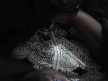 Hornybigtitts August 27, 2025