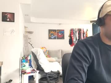 Peterskinny24 August 27, 2025