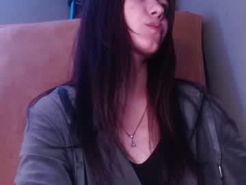 Sam_Kora August 27, 2025