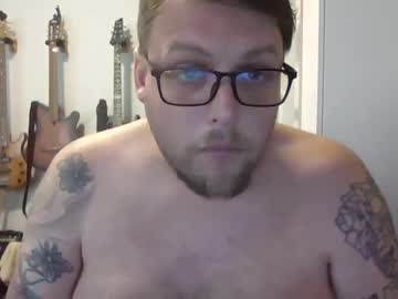 Tylermizzan123 August 27, 2025