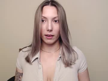 Vanessakim_ August 27, 2025