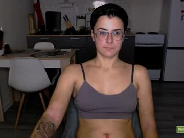 Chloe_X_ August 27, 2025