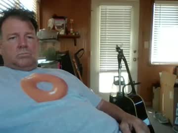 Hardsweetandsticky August 27, 2025