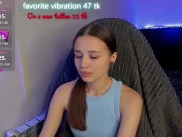 Milyamess August 27, 2025