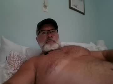 Musclemeat41 August 27, 2025