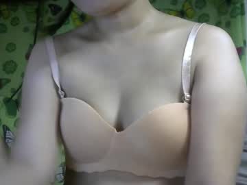 Missjona08 August 27, 2025