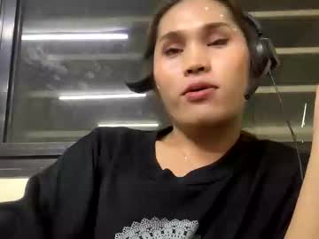 Wetwild_Maria August 27, 2025