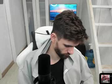 Davidnowak August 27, 2025
