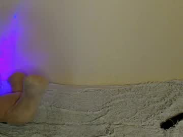 Emma77_ August 27, 2025
