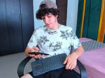 Kervs__ August 27, 2025