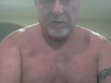 Motorguy08 August 27, 2025