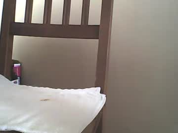 Mrroarke August 27, 2025