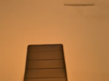 Teeyara_ August 27, 2025