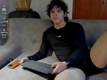 Axelraven August 27, 2025