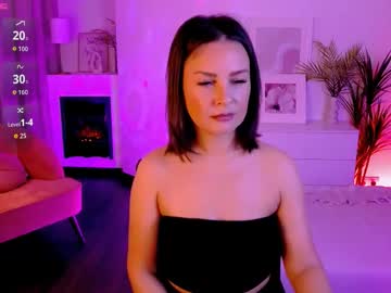 Milena_Mellow August 27, 2025