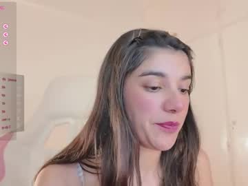 Miss_Valuns August 27, 2025