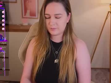 Steph_Sweet August 27, 2025