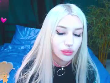 Alison_Moonlight August 27, 2025