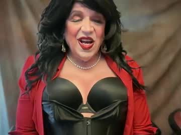 Mskarentoy August 27, 2025