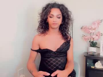 Sacha_Candy August 27, 2025