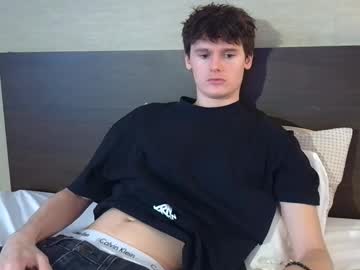 Sensualalien August 27, 2025