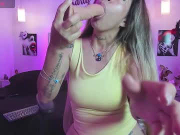 Karly_Moonn August 27, 2025