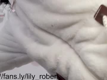 Lily_Robertss_ August 27, 2025