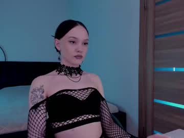 Mistress_Mialibra August 27, 2025