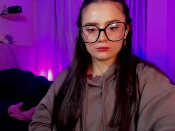 Ninavolkov August 27, 2025
