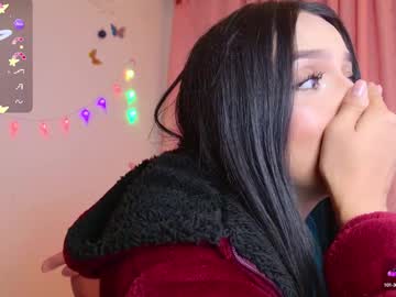 Tianale August 28, 2025