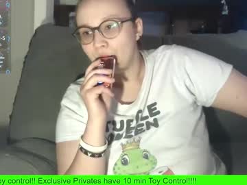 Ze_Turtle_Master August 28, 2025