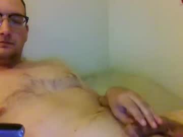 Bigdickrik69420 August 28, 2025