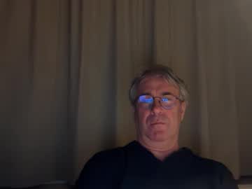 Brunowilliy August 28, 2025