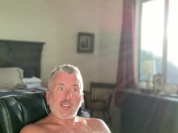 Jimmyaaron August 28, 2025