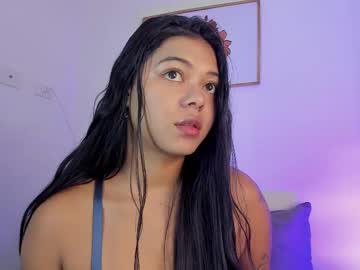 Madissoncoper August 28, 2025