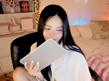 Mkultra_Aliice August 28, 2025