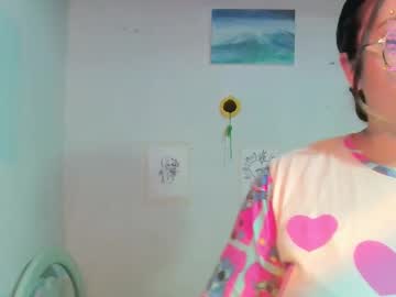 Naomi_Moon3 August 28, 2025