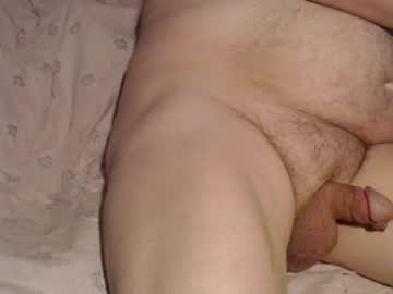 Nudecaming August 28, 2025