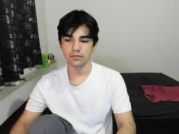Pakun_ August 28, 2025