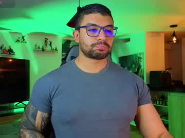 Peterjack7 August 28, 2025
