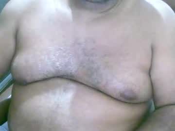 Ulmo_Br August 28, 2025