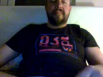 Dudachuj August 28, 2025