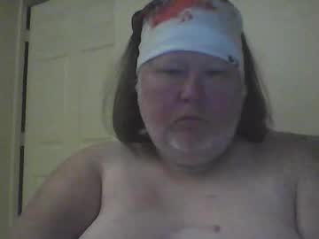 Girthmason August 28, 2025