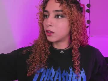 Mary_Jane_Lovers August 28, 2025