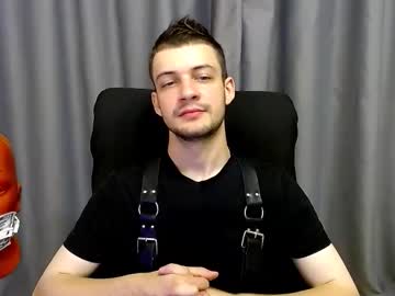 Sir_Damien August 28, 2025