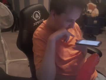 Sissycorey August 28, 2025