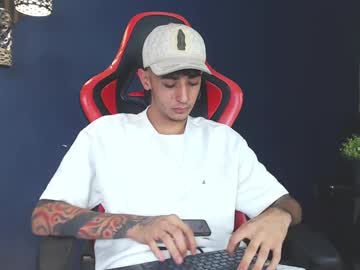 Johanmartony August 28, 2025