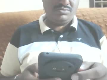 Mallik63040 August 28, 2025