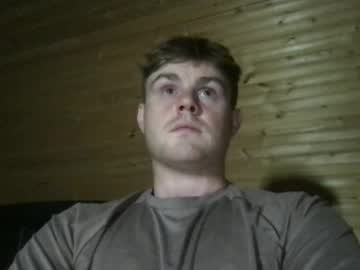 Ryanhung_57 August 28, 2025