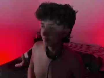 Juandaaa__ August 28, 2025